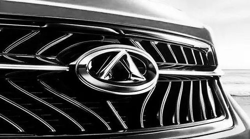 全新一代x70上市,捷途汽車(chē)獲得更強(qiáng)籌碼